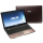 ASUS R700VJ-T2120P i7-3610QM/4GB/750/DVD-RW/Win8P - 119513 - zdjęcie